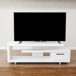 Rina TV Console - Image 6