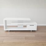 Rina TV Console - Image 7