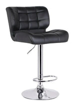 Fanta Bar Stool - Royal Living Furniture