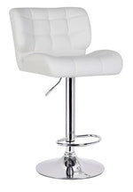 Fanta Bar Stool - Royal Living Furniture