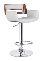 ST-2572 - Royal Living Furniture