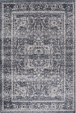New Antique Rugs 3 - Royal Living Furniture