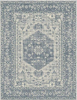 New Antique Rugs 4 - Royal Living Furniture