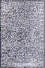 La Medor - All-Silk Rug - Royal Living Furniture