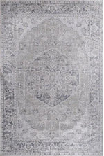 La Medor- All-Silk Rug 3 - Royal Living Furniture