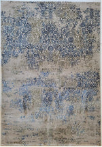 Olimpos Rugs 5 - Royal Living Furniture