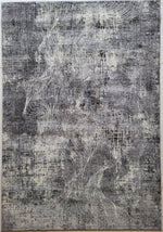 Omega Rugs 2 - Royal Living Furniture