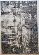 Omega Rugs 3 - Royal Living Furniture