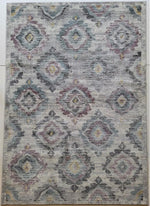 Omega Rugs 4 - Royal Living Furniture
