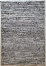 Omega Rugs 7 - Royal Living Furniture