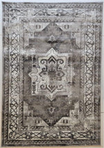 Omega Rugs 9 - Royal Living Furniture