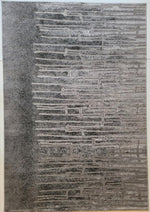 Wavy Rug - Royal Living Furniture