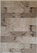 Wavy Rug 4 - Royal Living Furniture