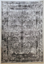 Wavy Rug 6 - Royal Living Furniture