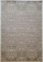 Wavy Rug 10 - Royal Living Furniture