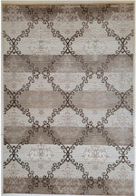 Wavy Rug 11 - Royal Living Furniture