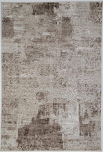 Wavy Rug 14 - Royal Living Furniture