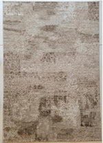 Wavy Rug 16 - Royal Living Furniture
