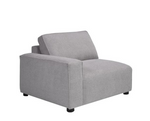 Modular Sectional Sofabed - 6100 - Royal Living Furniture