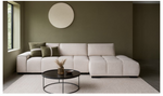 Sectional Sofabed - 6110 - Royal Living Furniture