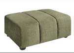 Confident Cloud Sofa Set - 6525 - Royal Living Furniture