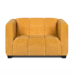 Subtle Cloud Sofa Set - 6509 - Royal Living Furniture