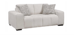 Modern Cloud Sofa Set - 6510 - Royal Living Furniture