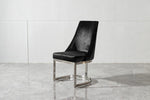 Sydney Dining Chairs - Royal Living Furniture