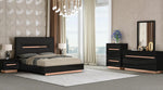 Talia - Bedroom Set - Royal Living Furniture