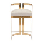 Osaka Barstools - Royal Living Furniture