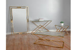 Alberta Coffee Table - Royal Living Furniture