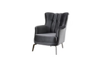 Mondo Channel Sof Set - Royal Living Furniture