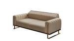 Mondo Channel Sof Set - Royal Living Furniture