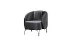 Loft Deluxe Sofa Set - Royal Living Furniture