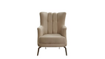 Mondo Channel Sof Set - Royal Living Furniture
