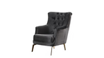 Mondo Tufted Sof Set - Royal Living Furniture
