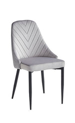 Dining Set - T 1530 - C 1531 - Royal Living Furniture