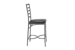 3pc Pub Set - IF 1004 - Royal Living Furniture