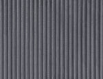 Bed Grey-IF 5587 - Royal Living Furniture