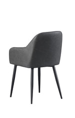 Chair - C 1416 - Royal Living Furniture