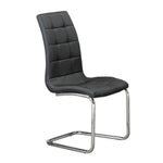 Chair - C 1750 - Royal Living Furniture