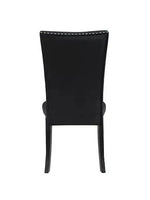Dining Chair - C-1605 - Royal Living Furniture