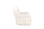Recliner Chair - IF 6125 - Royal Living Furniture
