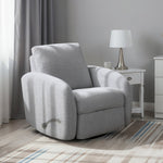 Recliner Chair Sahara Arctic - IF 6355 - Royal Living Furniture