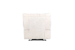 Recliner Chair - IF 6125 - Royal Living Furniture