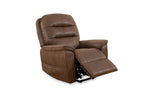 Lift Chair Brown - IF 6365 - Royal Living Furniture
