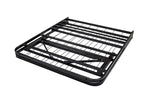 Rollaway/ Folding Bed - IF 390 - Royal Living Furniture