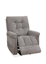 Lift Chair Grey - IF 6368 - Royal Living Furniture