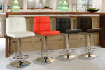Bar Stool - ST 139 - Royal Living Furniture