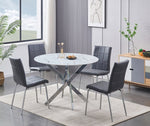 Table - T 1445 - Royal Living Furniture